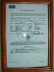 China Weiyu Plastic Mould and Product Ltd. Certificaten